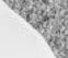 White / Charcoal Flakes
